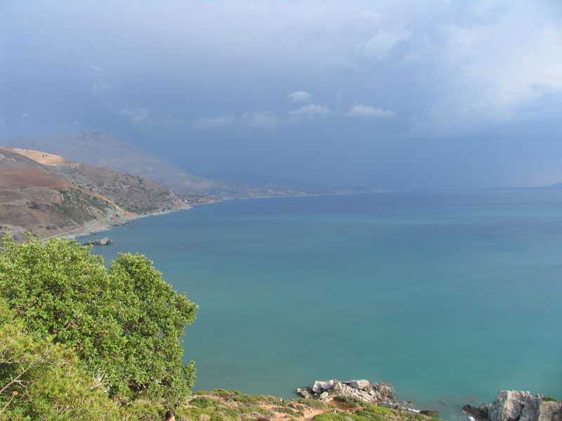 Creta_Liviiskoe_more_1.jpg