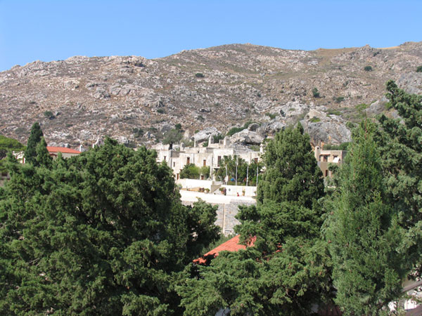 Creta_Prevely_6.jpg