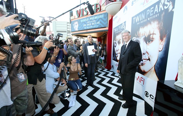 David Lynch.jpg