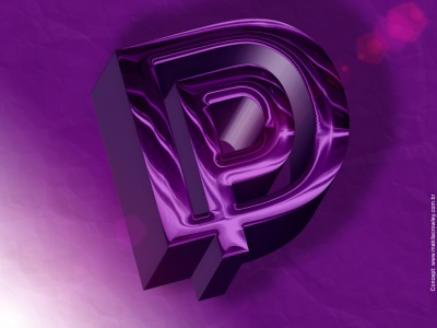 deep_purple_logo_wallpaper-t2.jpg