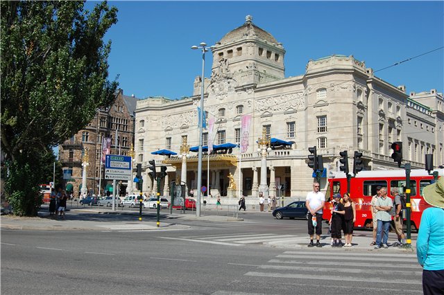 dramteatr.jpg