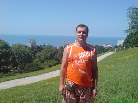 DSC00080 asd.JPG