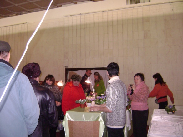 DSC01226.JPG