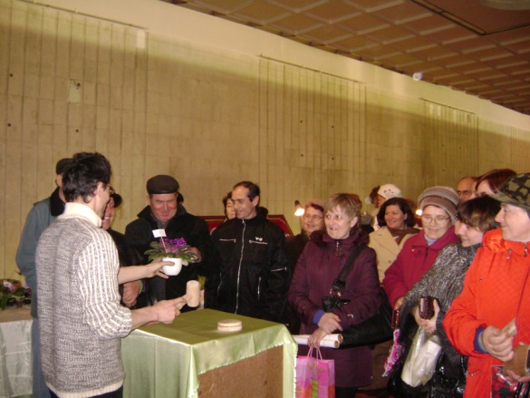 DSC01230.JPG