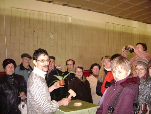 DSC01234.JPG