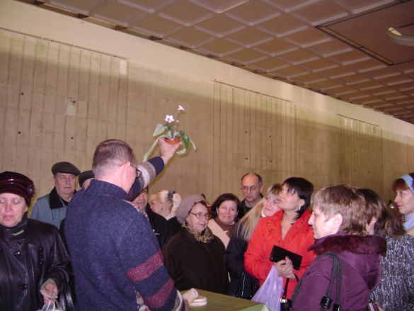DSC01236.JPG