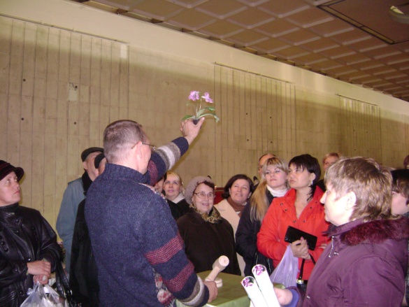 DSC01238.JPG