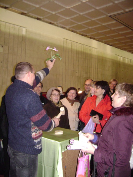 DSC01239.JPG