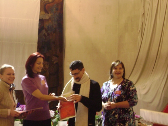 DSC01480.JPG