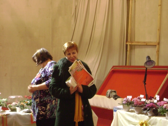 DSC01484.JPG