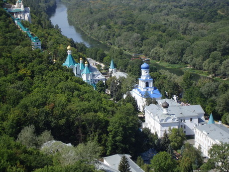 DSC01690_новый размер.jpg