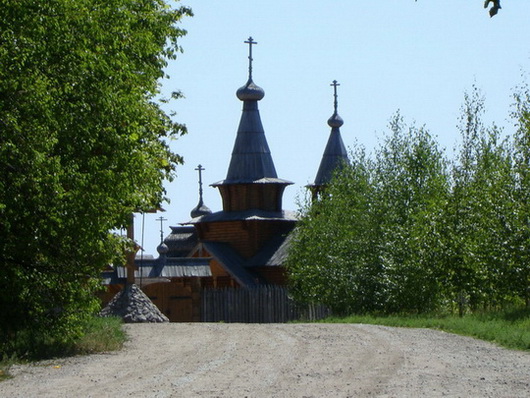 DSC01708_новый размер.jpg