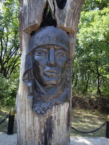 DSC01712_новый размер.jpg