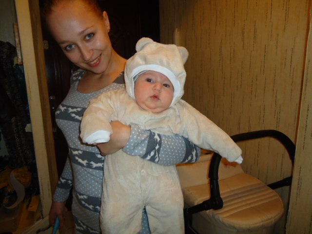 DSC02691 - копия.JPG