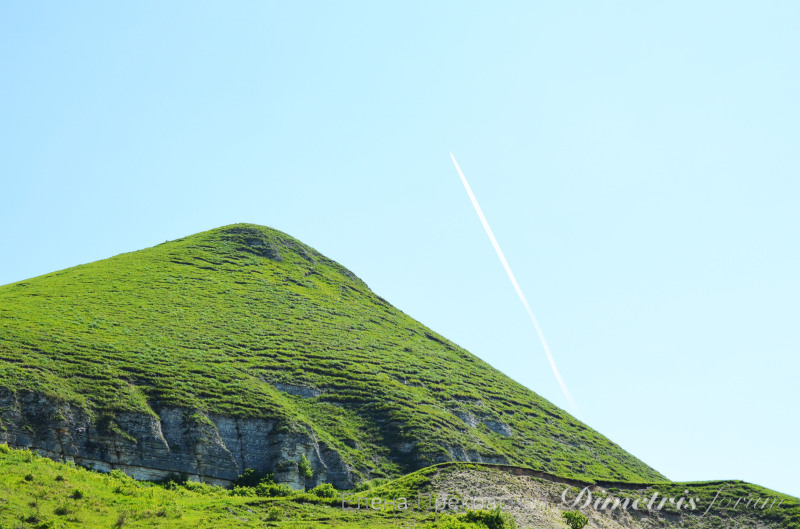 DSC_0106а.jpg