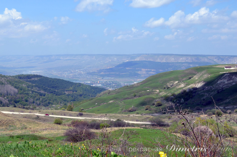 DSC_0978а.jpg