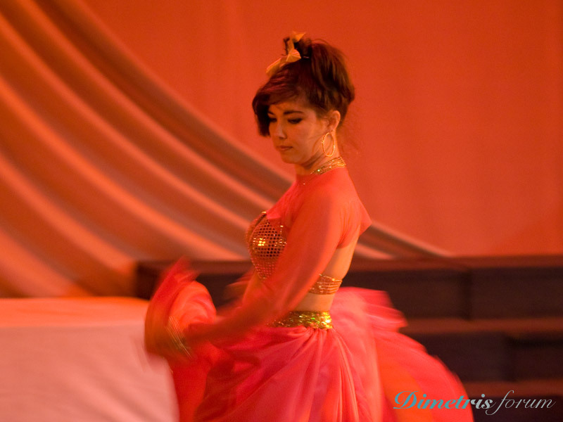DSC_1599.jpg