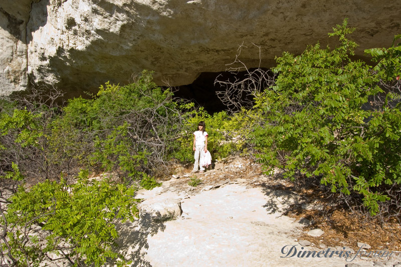 DSC_3188.jpg