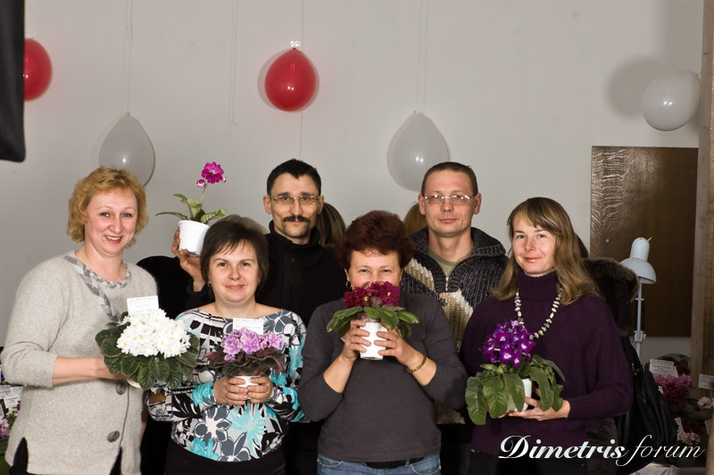 DSC_4964.jpg