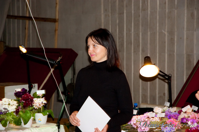 DSC_7543.jpg
