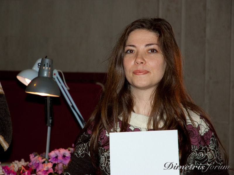 DSC_7552.jpg