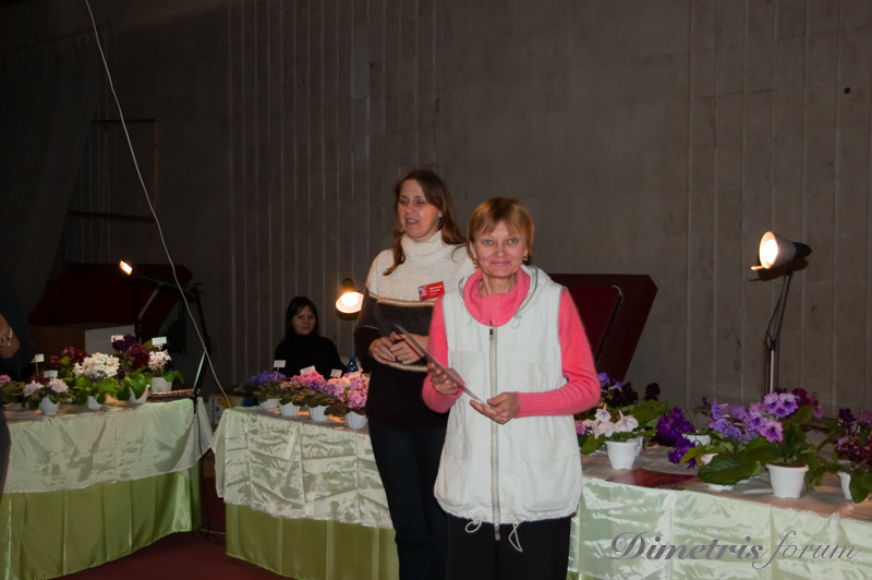 DSC_7569.jpg