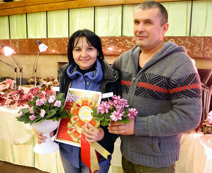 DSCN0820ф.jpg