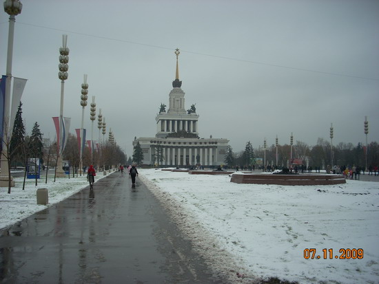 DSCN2868.jpg