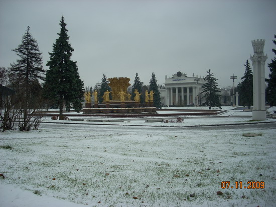 DSCN2869.jpg