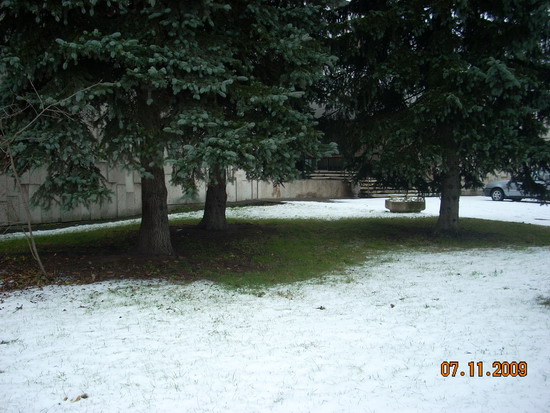 DSCN2870.jpg