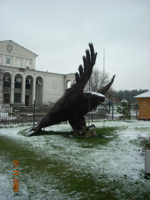 DSCN2878.jpg