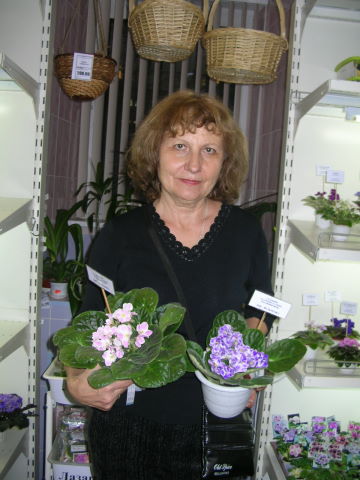 DSCN6817 - Галина Лазаренко.jpg