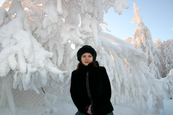 foto 1215_измен.размер.jpg