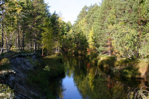 foto 454_..jpg