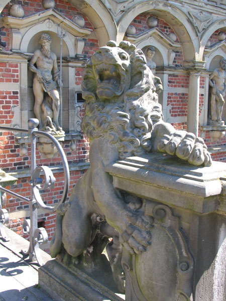 Frederiksborg_lev.jpg
