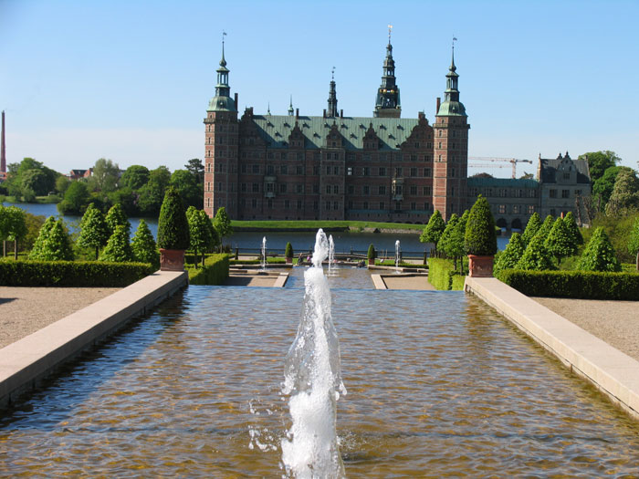 Frederiksborg_park.jpg