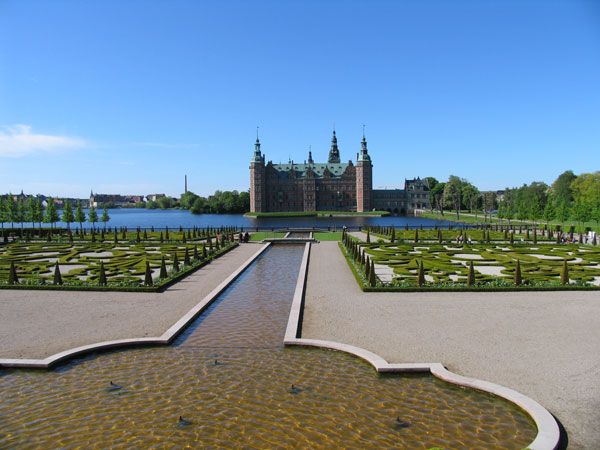 Frederiksborg_park_4.jpg