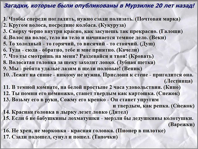 getImageCA7HO7AP.jpg