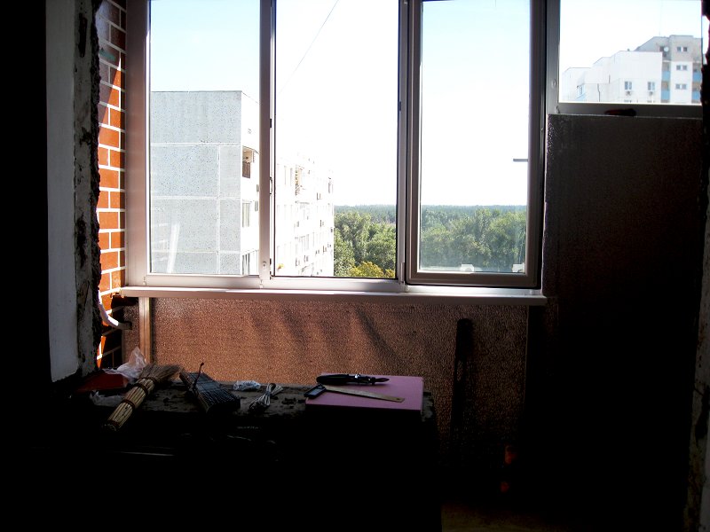 img980.jpg