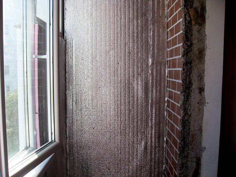 img982.jpg