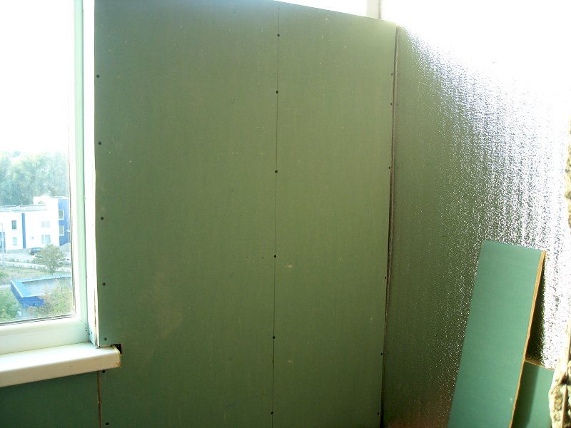 img983.jpg