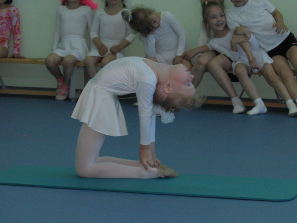 IMG_0348 копия.jpg