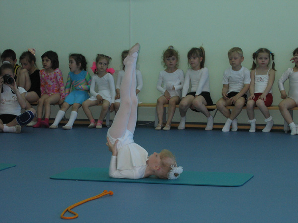 IMG_0351 копия.jpg