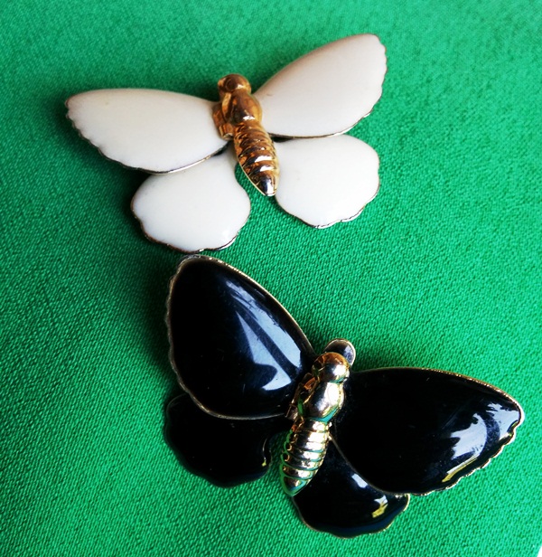 IMG_20150601_133238 (1).jpg