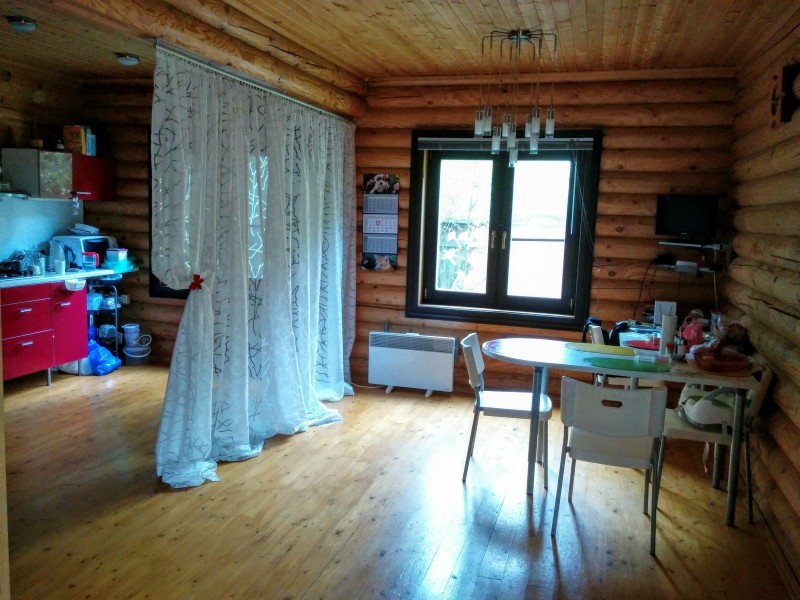 IMG_20150709_081456.jpg