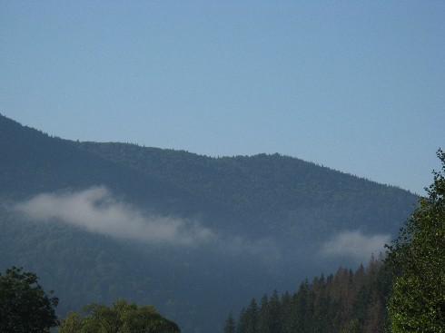 IMG_2088.JPG