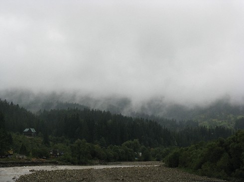 IMG_2615.JPG