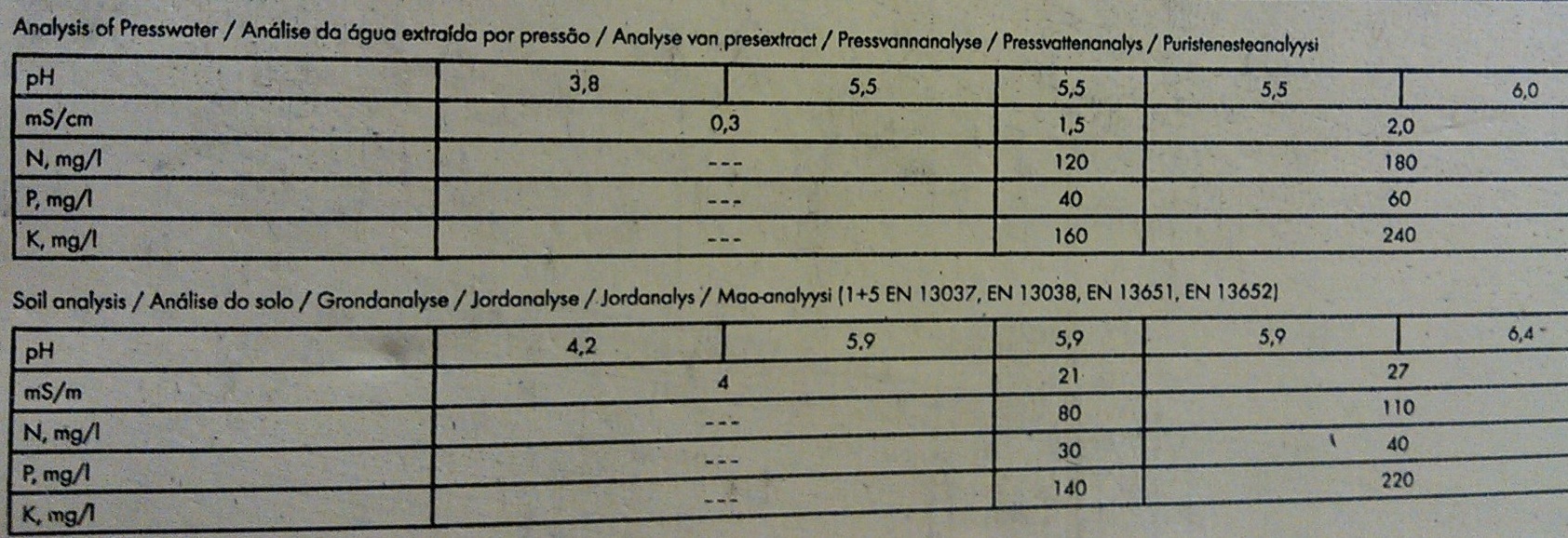 KEKKILA 9.jpg