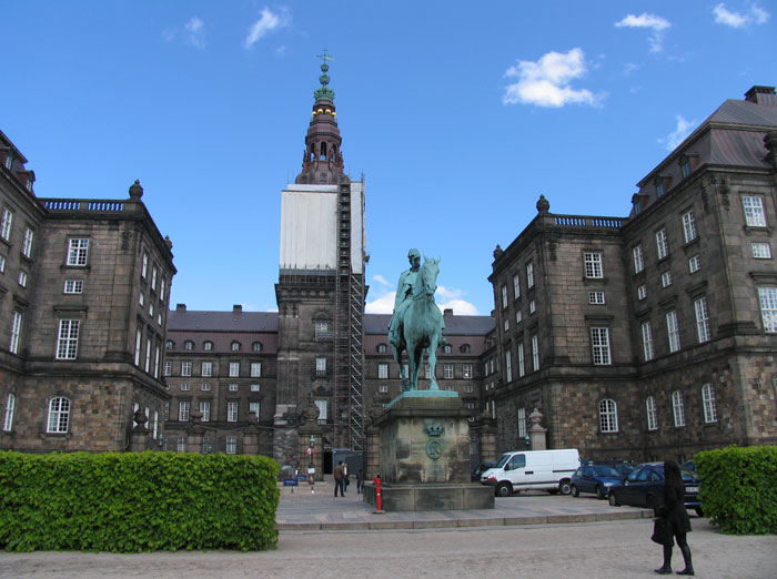 Kristiansborg.jpg