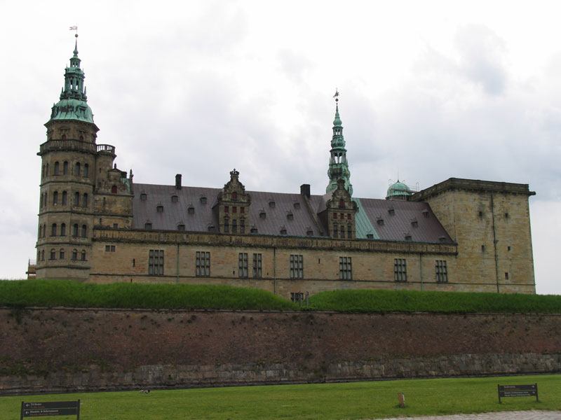Kronborg_1.jpg